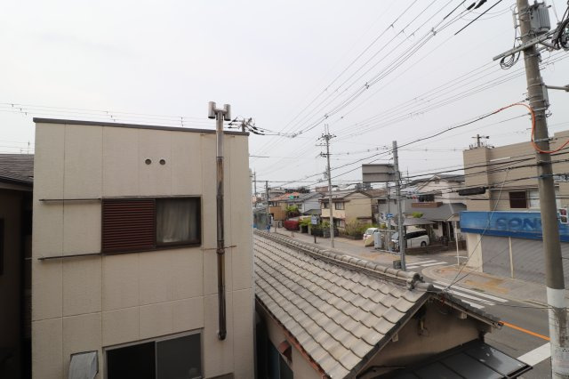 ウィンプラネットの展望