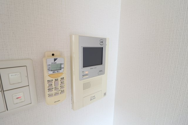 ウィンプラネットのセキュリティ