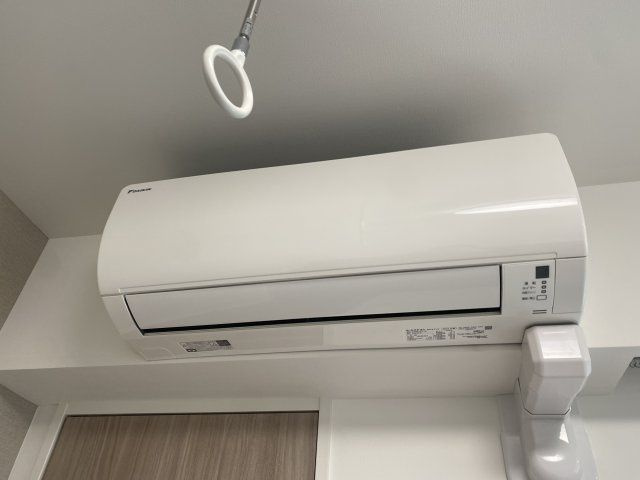 アイルグランデ押上イーストのその他