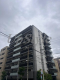 パークアクシス本所・親水公園の画像