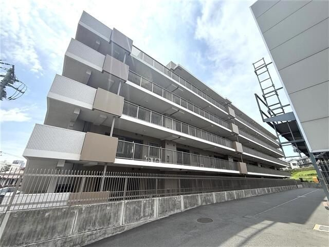 パークホームズ西船橋ザ　レジデンス
