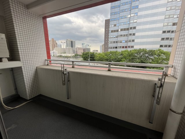 ※別タイプ参考写真