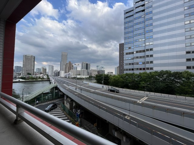 ※別タイプ参考写真