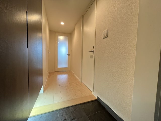 ※別タイプ参考写真