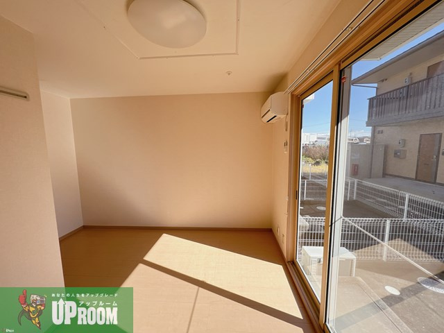 小牧市東１丁目のアパートのその他