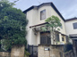 専任/中古戸建/所沢市西狭山ケ丘１丁目の画像