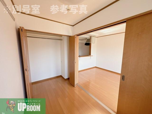 レジデンス花のその他