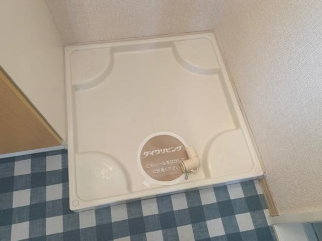 ドミール沢渡の設備