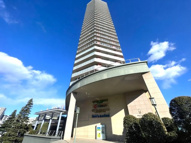 中野区東中野５丁目のマンションの画像