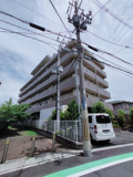 ヴィラフィオーレの画像