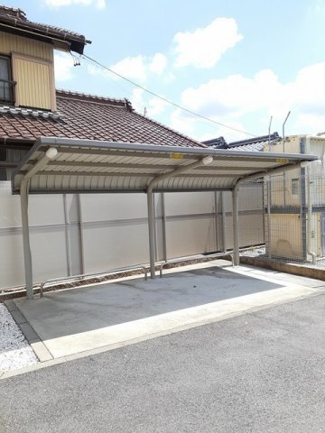 クラリティのその他
