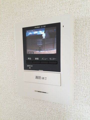 クラリティのセキュリティ