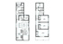 宝塚市泉ガ丘【建築条件付き土地】の画像