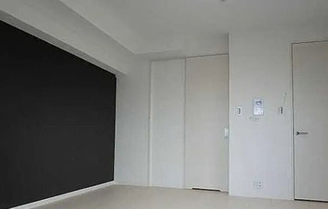 【内装】ZOOM新宿夏目坂EAST
