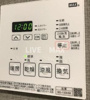 【設備】S-RESIDENCE亀戸lume 