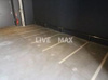 【駐車場】S-RESIDENCE亀戸lume 