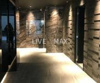 【セキュリティ】S-RESIDENCE亀戸lume 