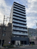 【外観】S-RESIDENCE亀戸lume 
