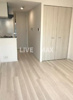 【居間・リビング】S-RESIDENCE亀戸lume 