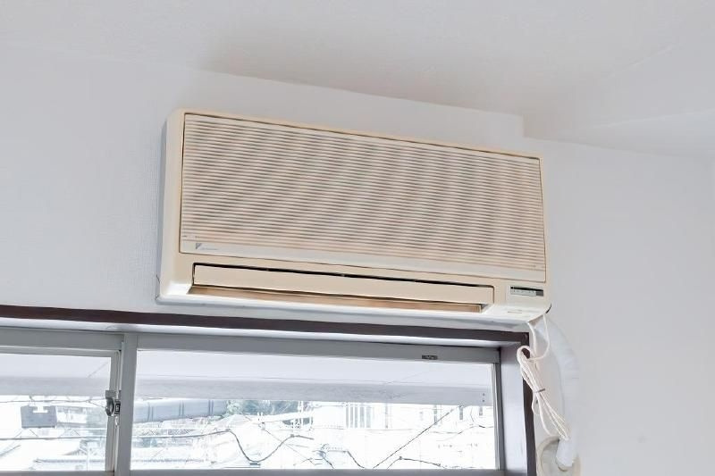マキシム空港前IIIの省エネ性能ラベル