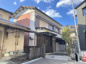 売地　高知市西秦泉寺　＠31.7万の画像