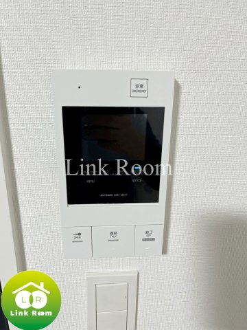 シャルム東陽のその他