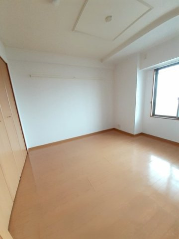 フォレスタのその他