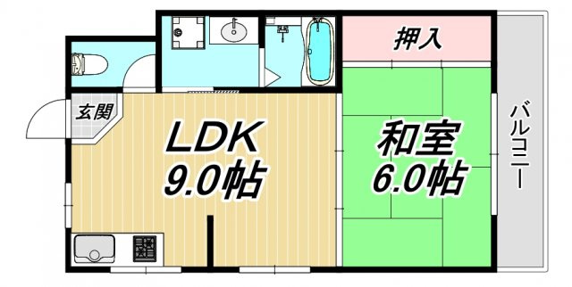 シティコート