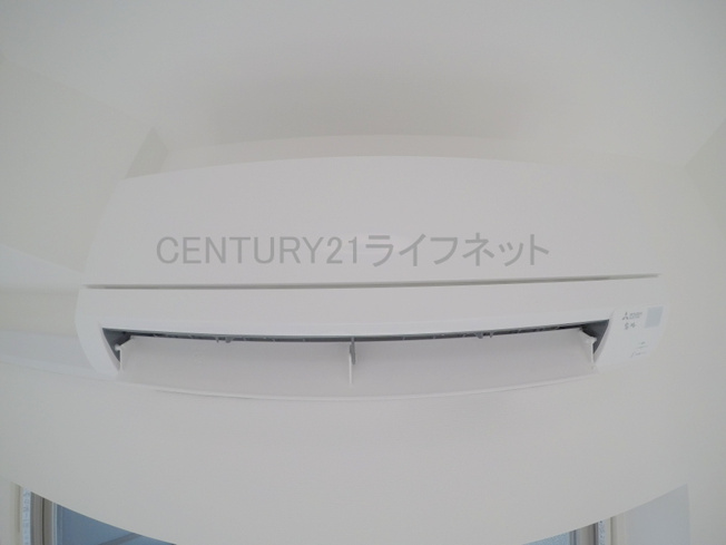 【設備】 | エステムコート新大阪14アイシー