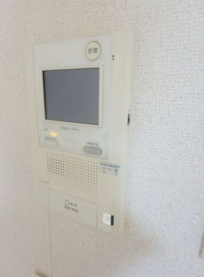 ＮＩＳＨＩ　ＩＫＥＢＵＫＵＲＯ　ＲＥＳＩＤＥＮＣＥのセキュリティ