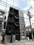 ロータス糀谷の画像