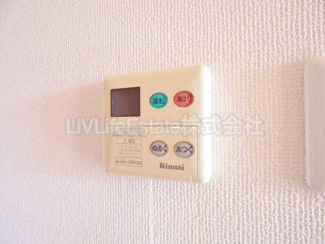 パディーⅢ