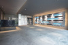 【エントランス】S-RESIDENCE三国WEST 