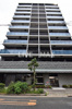 【外観】S-RESIDENCE三国WEST 