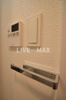 【設備】S-RESIDENCE三国WEST 