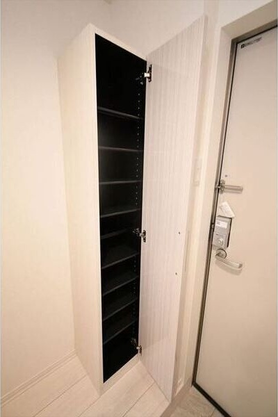 リチェッターコロのその他