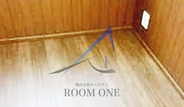 アーバンプレイス高円寺Ｗの内装|内装です。内装です。