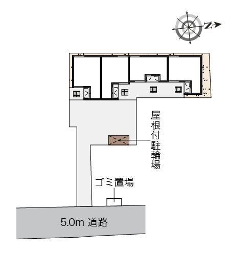レオネクストＳｅｎｓｕｉⅣのその他