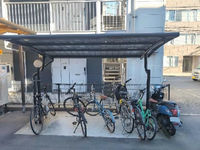 レオネクストＳｅｎｓｕｉⅣのその他