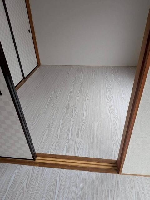 エクセルファーストのその他