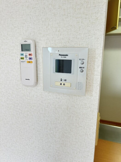 【設備】