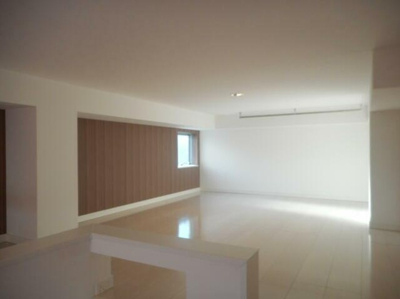【内装】 | Park Residence幕張