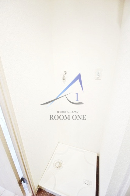 CASA GRANDE YKの内装|内装です。