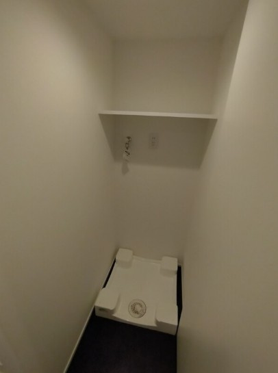 【設備】