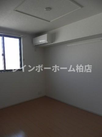 特典：仲介手数料が50％OFFです‼の内装|きれいな内装です
