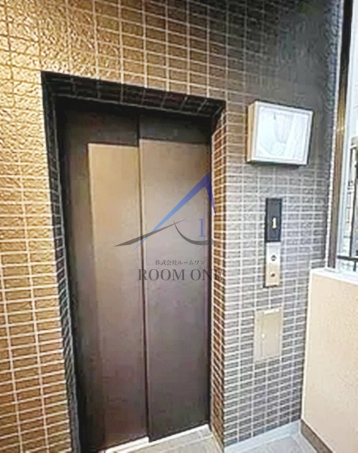 グランヴァンプレミアム新小岩