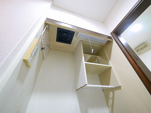 シティパレスやすらぎの道Ｐ６のキッチン|キッチンでお料理をお楽しみください