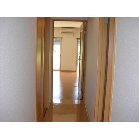ヴィレッジゆたかのその他