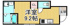 AXISIA尼崎の画像