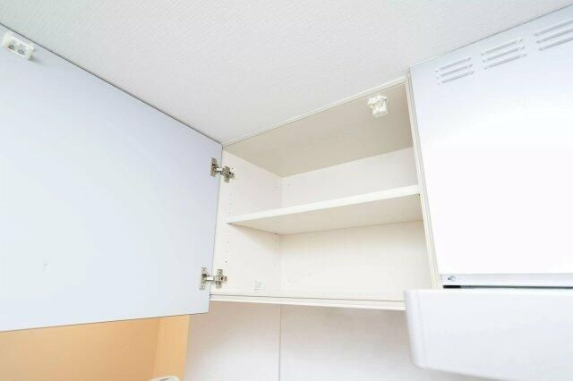 ＡＰ６０２　ランドフォレスト上十条のその他